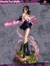 One Piece Nico Robin Statue - Hunter Fan Studio [Pre-Order]