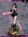 One Piece Nico Robin Statue - Hunter Fan Studio [Pre-Order]