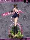 One Piece Nico Robin Statue - Hunter Fan Studio [Pre-Order]