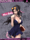 One Piece Nico Robin Statue - Hunter Fan Studio [Pre-Order]