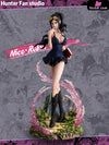 One Piece Nico Robin Statue - Hunter Fan Studio [Pre-Order]