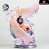 One Piece Nico Robin Statue - Kol Studio [In Stock] Onepiece