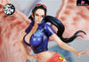 One Piece Nico Robin Statue - Kol Studio [In Stock] Onepiece