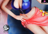 One Piece Nico Robin Statue - Kol Studio [In Stock] Onepiece