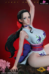 One Piece Nico Robin Statue - Light And Dust Studio [Pre-Order]