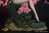 One Piece Nico Robin Statue - Light And Dust Studio [Pre-Order]