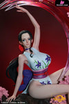 One Piece Nico Robin Statue - Light And Dust Studio [Pre-Order]