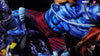 One Piece Nightmare Luffy GK Statue - Zero Workshop Studio [Pre-Order] One Piece