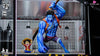 One Piece Nightmare Luffy Statue - Long Hu Studio [Pre-Order] One Piece