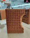 One Piece Nika Bounty Order Platform Accessories - Super Bomb Studio [In-Stock] - Full Payment - One Piece