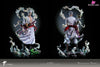 One Piece Nika Form Roronoa Zoro GK Statue - F.I.T Studio [Pre-Order Closed] One Piece