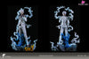 One Piece Nika Form Sanji GK Statue - F.I.T Studio [Pre-Order] One Piece