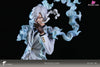 One Piece Nika Form Sanji GK Statue - F.I.T Studio [Pre-Order] Deposit One Piece