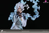 One Piece Nika Form Sanji GK Statue - F.I.T Studio [Pre-Order] Deposit One Piece
