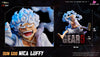 One Piece Nika Luffy GK Statue - T-Rex Studio [In-Stock] - One Piece