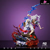 One Piece Nika Luffy Resin Statue - Ao Studio [Pre - Order]