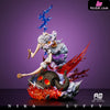 One Piece Nika Luffy Resin Statue - Ao Studio [Pre - Order]