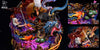 One Piece Nika Luffy Resin Statue - Bright Studio [Pre-Order]
