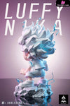 One Piece Nika Luffy Resin Statue - Ninety Seven Studio [Pre-Order]