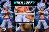 One Piece Nika Luffy three scale full body statue - MRC Studio [Pre-Order] One Piece