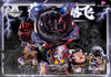 One Piece Nika Monkey D. Luffy Gear 5 GK Statue - Warhead Studio [In-Stock] - Full Payment - One Piece
