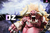 One Piece Oars GK Statue - G5 Studio [In-Stock] - Full Payment - One Piece