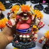 One Piece Oars GK Statue - G5 Studio [In-Stock] - Full Payment - One Piece