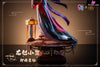 One Piece Oiran Yamato Statue - Dragon Studio & Pop [In-Stock]
