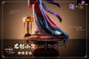 One Piece Oiran Yamato Statue - Dragon Studio & Pop [In-Stock]