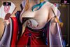 One Piece Oiran Yamato Statue - Dragon Studio & Pop [In-Stock]