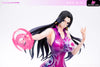 One Piece Oka Shichibukai #1 Boa Hancock GK Statue - Aurora Studio [Pre-Order] One Piece