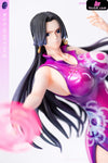 One Piece Oka Shichibukai #1 Boa Hancock GK Statue - Aurora Studio [Pre-Order] One Piece
