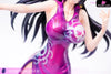 One Piece Oka Shichibukai #1 Boa Hancock GK Statue - Aurora Studio [Pre-Order] One Piece