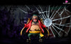 One Piece Oka Shichibukai #10 Marshall·d·teach Statue - A+ Studio [Pre-Order]