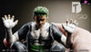 One Piece Oka Shichibukai #5 Seated Dracule Mihawk Statue - Bt Studio [Pre-Order]