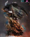 One Piece Oka Shichibukai Bartholemew Kuma Resin Statue - Jimei Palace Studio [In-Stock]