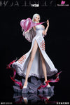One Piece Oka Shichibukai Boa Hancock GK Statue - Hero Studio [Pre-Order] Deposit / Different color / B Version One