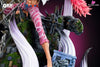 One Piece Oka Shichibukai Donquixote Doflamingo Resin Statue - Qingtian Studio [Pre - Order]