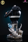 One Piece Oka Shichibukai Resonance Series 3Rd Bartholomew Kuma Statue - C2 Studio [Pre-Order]