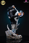 One Piece Oka Shichibukai Resonance Series 3Rd Bartholomew Kuma Statue - C2 Studio [Pre-Order]