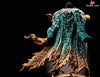 One Piece Oka Shichibukai - Sir Crocodile Statue Domination Studio [Pre - Order]