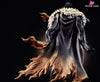 One Piece Oka Shichibukai - Sir Crocodile Statue Domination Studio [Pre - Order]