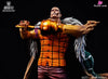 One Piece Oka Shichibukai - Sir Crocodile Statue Domination Studio [Pre - Order]