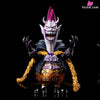 One Piece Oka Shichibukai Vibes #2 Moonlight Gekko Moria Statue - A+ Studio [Pre-Order]