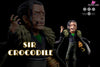 One Piece Oka Shichibukai Vibes #3 Sir Crocodile Statue - A+ Studio [Pre-Order]