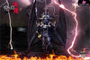One Piece Onigashima Decisive Battle #22 KING GK Statue - YZ Studio [Pre-Order] Deposit One Piece