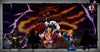 One Piece Onigashima Decisive Battle #3 Onigashima Marco GK Statue - A + Studio [Pre-Order] One Piece