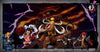 One Piece Onigashima Decisive Battle 5th Episode Beast Form Jack GK Statue - A + Studio [Pre-Order Closed] One Piece