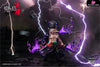 One Piece Onigashima Decisive Battle Series #16 Enma Roronoa Zoro GK Statue - YZ Studio [Pre-Order] Full Payment / B