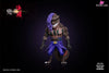 One Piece Onigashima Decisive Battle Series #19 Spinosaurus Page One GK Statue - YZ Studio [Pre-Order] Deposit One Piece